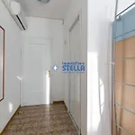 Σπίτι διακοπών Casa Tome Τζεσόλο Λίντο
