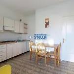 Casa Tome Τζεσόλο Λίντο