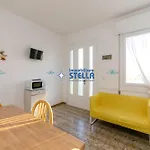 Casa Tome Τζεσόλο Λίντο