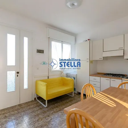 Holiday home Casa Tome *