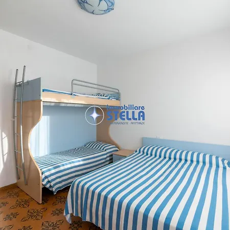 Holiday home Casa Tome
