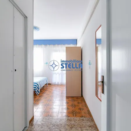 Holiday home Casa Tome