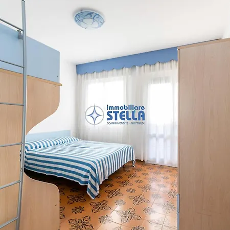 Holiday home Casa Tome Lido di Jesolo