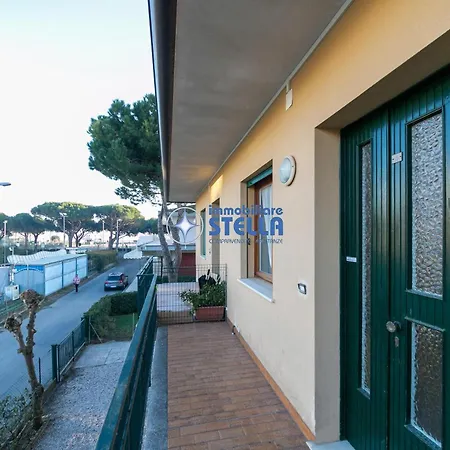 Casa Tomè Casa vacanze
