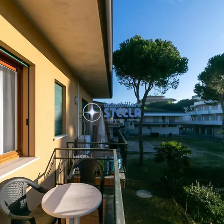 Casa vacanze Casa Tomè