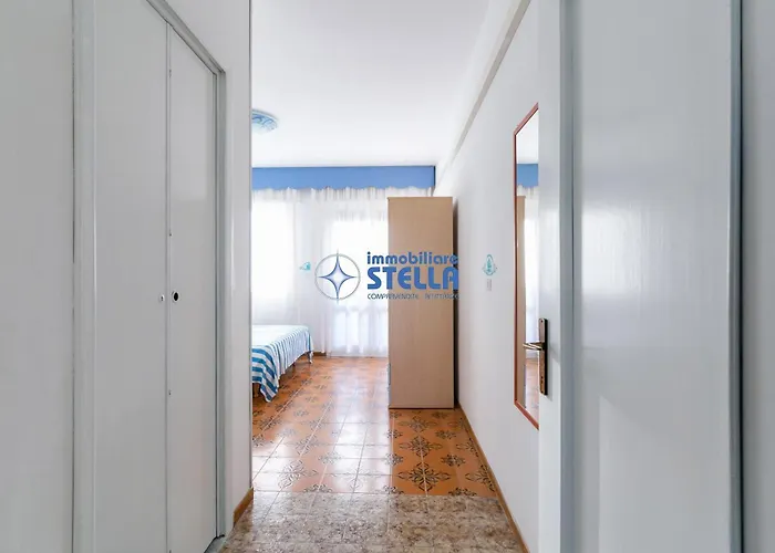Ferienhaus Casa Tome