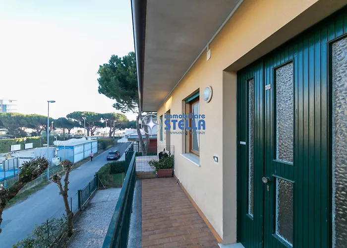 Casa Tome Ferienhaus