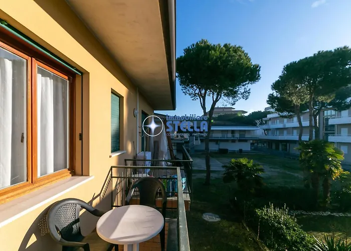 Ferienhaus Casa Tome