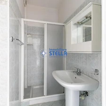 Dom wakacyjny Casa Tome Lido di Jesolo