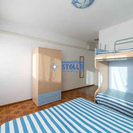 Casa Tome Dom wakacyjny *