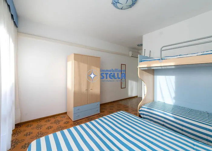 Casa Tomè Hébergement de vacances *